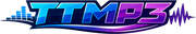 ttmp3